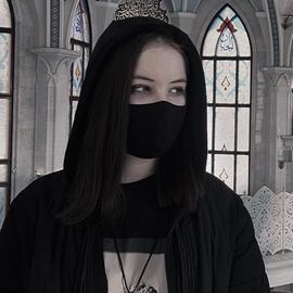 Khusainova Dinara Ayratovna