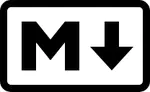 What is Markdown?