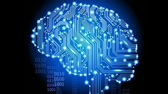 Scientific programming | Khusainova D. A.