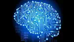 Scientific programming