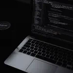 Version control